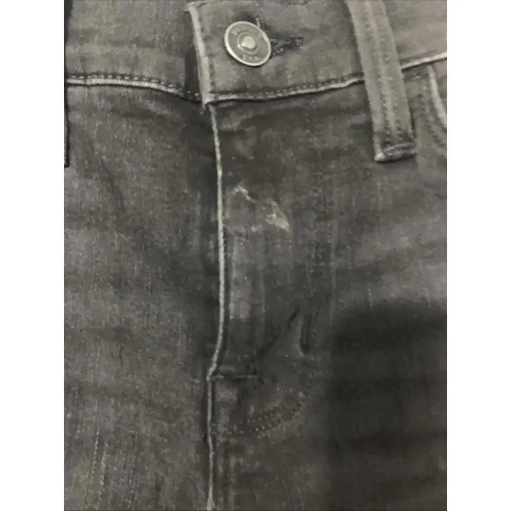 N/A product pair